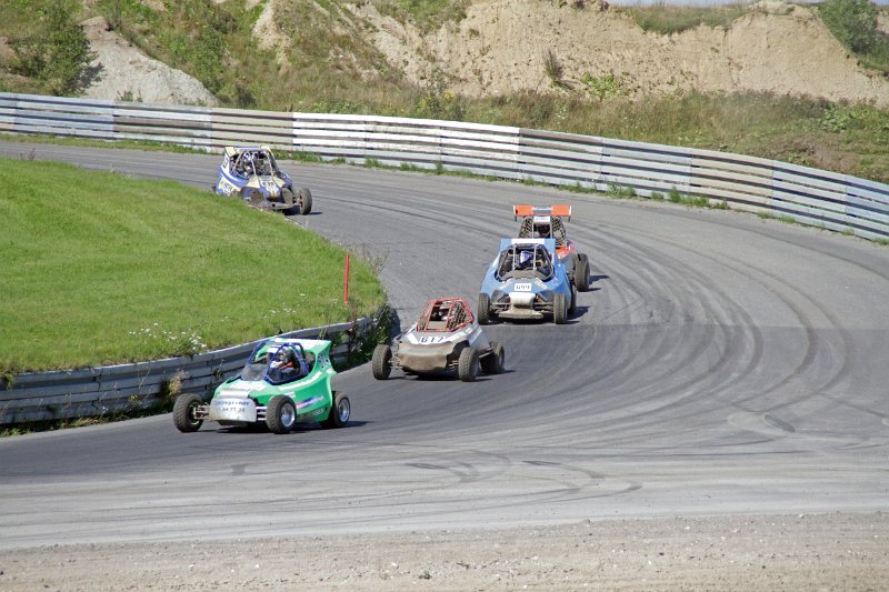 IMG_4643.JPG
