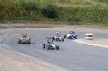 IMG_3818
