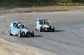 IMG_3850