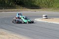 IMG_3870