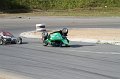 IMG_3874
