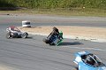 IMG_3880