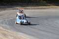 IMG_3890