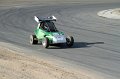 IMG_3891