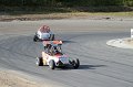 IMG_3898
