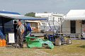 IMG_3906