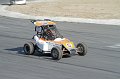 IMG_4107