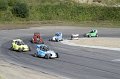 IMG_4119