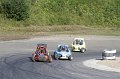 IMG_4133