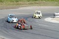 IMG_4138