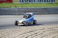 IMG_4654