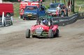 IMG_2265