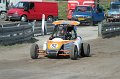IMG_2267