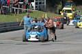 IMG_2279