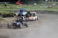IMG_2699