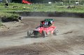 IMG_2710
