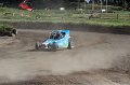 IMG_2760