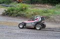 IMG_3102