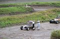 IMG_3224