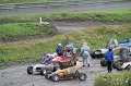 IMG_3228