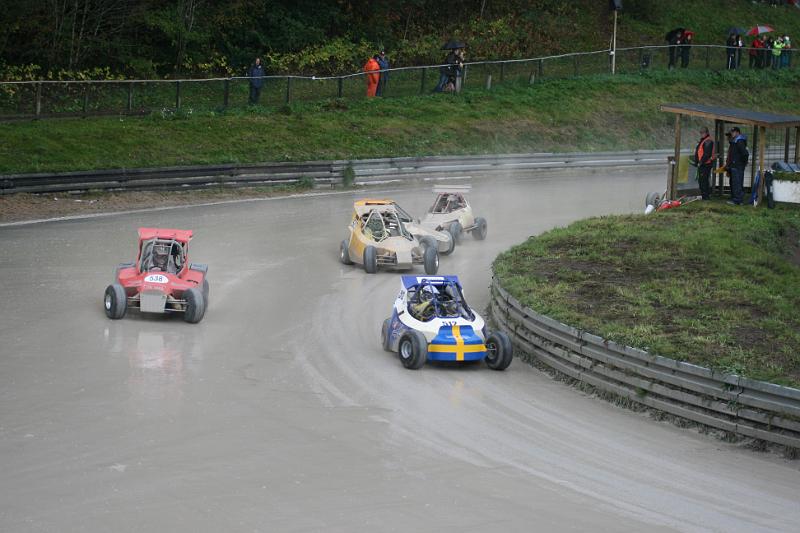 IMG_1421.JPG