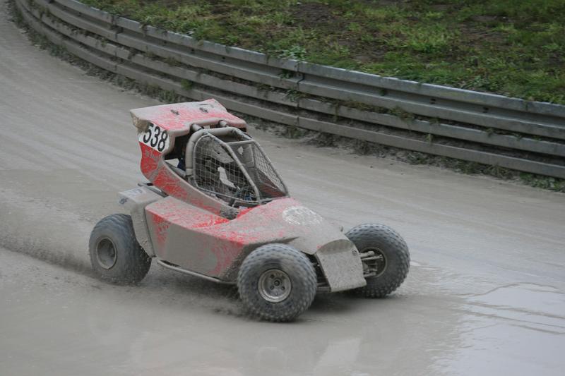IMG_1446.JPG