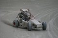 IMG_1356