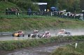 IMG_1369