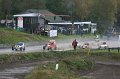 IMG_1420