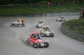 IMG_1424