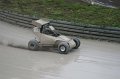 IMG_1450