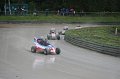 IMG_1572