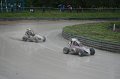 IMG_1577