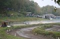 IMG_1586