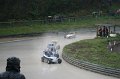 IMG_1587