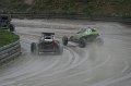 IMG_1701