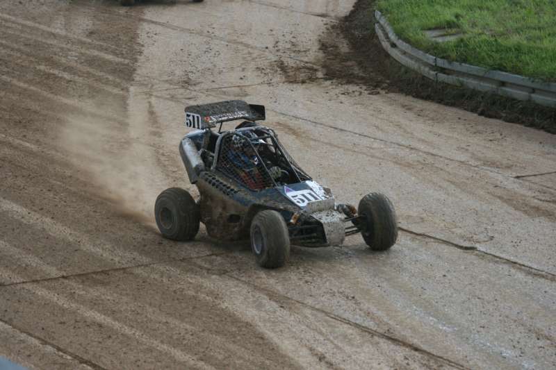 IMG_8841.JPG