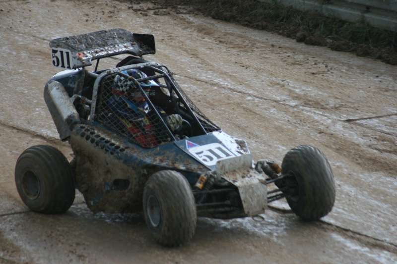 IMG_8854.JPG