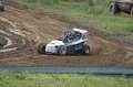 IMG_8816