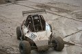 IMG_8836