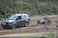 IMG_8971