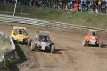 IMG_8979