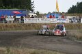 IMG_6504