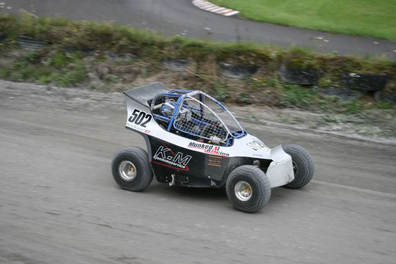 IMG_9866.JPG