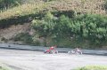 IMG_9584