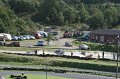 IMG_9592