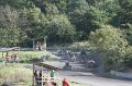 IMG_9593