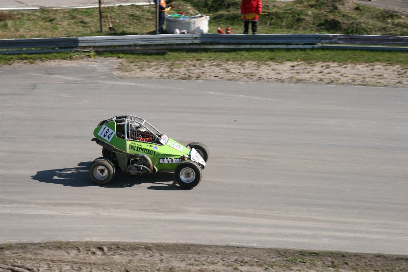 IMG_4163.JPG