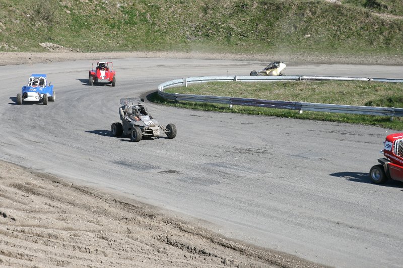 IMG_4166.JPG