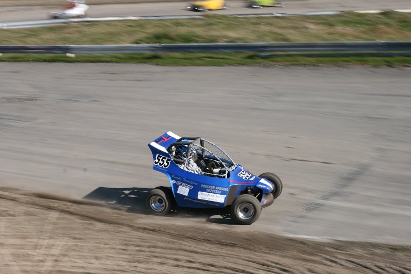 IMG_4185.JPG